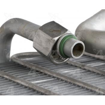 Four Seasons 54156 A/C Evaporator Core product image 3 of 3