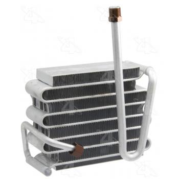 Four Seasons 54158 A/C Evaporator Core product image 1 of 9