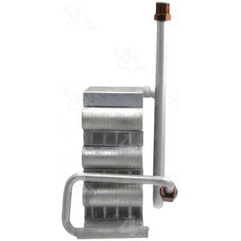 Four Seasons 54158 A/C Evaporator Core product image 2 of 9