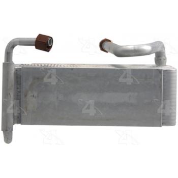 Four Seasons 54158 A/C Evaporator Core product image 3 of 9