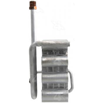 Four Seasons 54158 A/C Evaporator Core product image 6 of 9