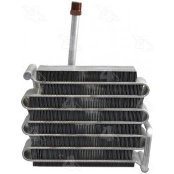 Four Seasons 54158 A/C Evaporator Core product image 7 of 9