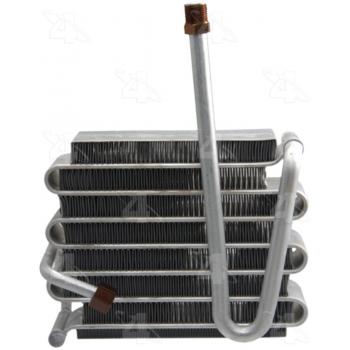 Four Seasons 54158 A/C Evaporator Core product image 8 of 9