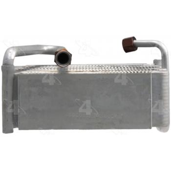 Four Seasons 54158 A/C Evaporator Core product image 9 of 9