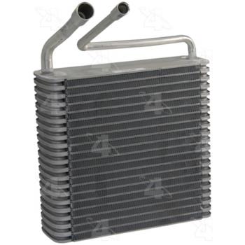 Four Seasons 54165 product image