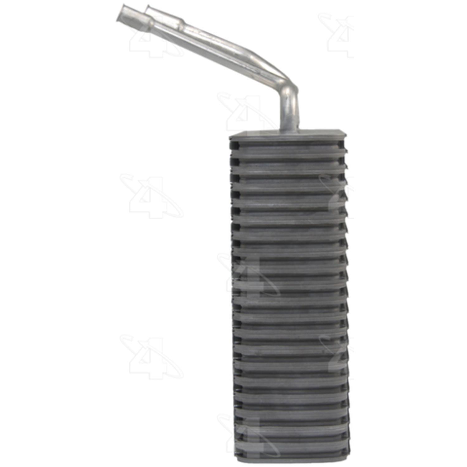 Four Seasons 54165 - A/C Evaporator Core Four Seasons 54165 A/C Evaporator Core product image 2 of 8