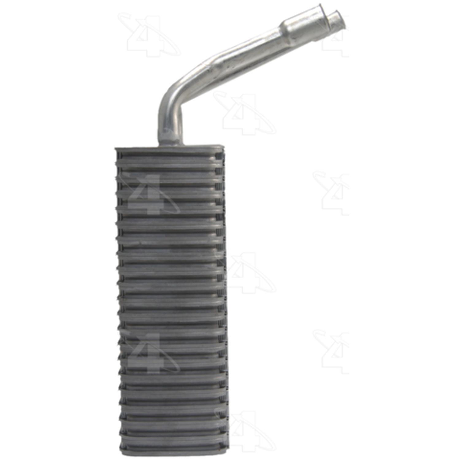 Four Seasons 54165 - A/C Evaporator Core Four Seasons 54165 A/C Evaporator Core product image 5 of 8