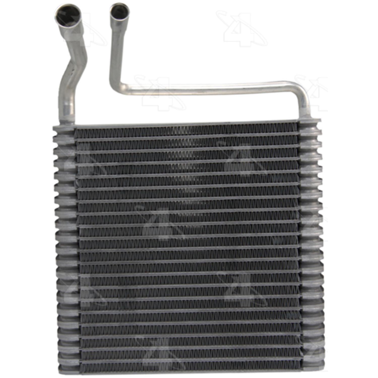 Four Seasons 54165 - A/C Evaporator Core Four Seasons 54165 A/C Evaporator Core product image 6 of 8