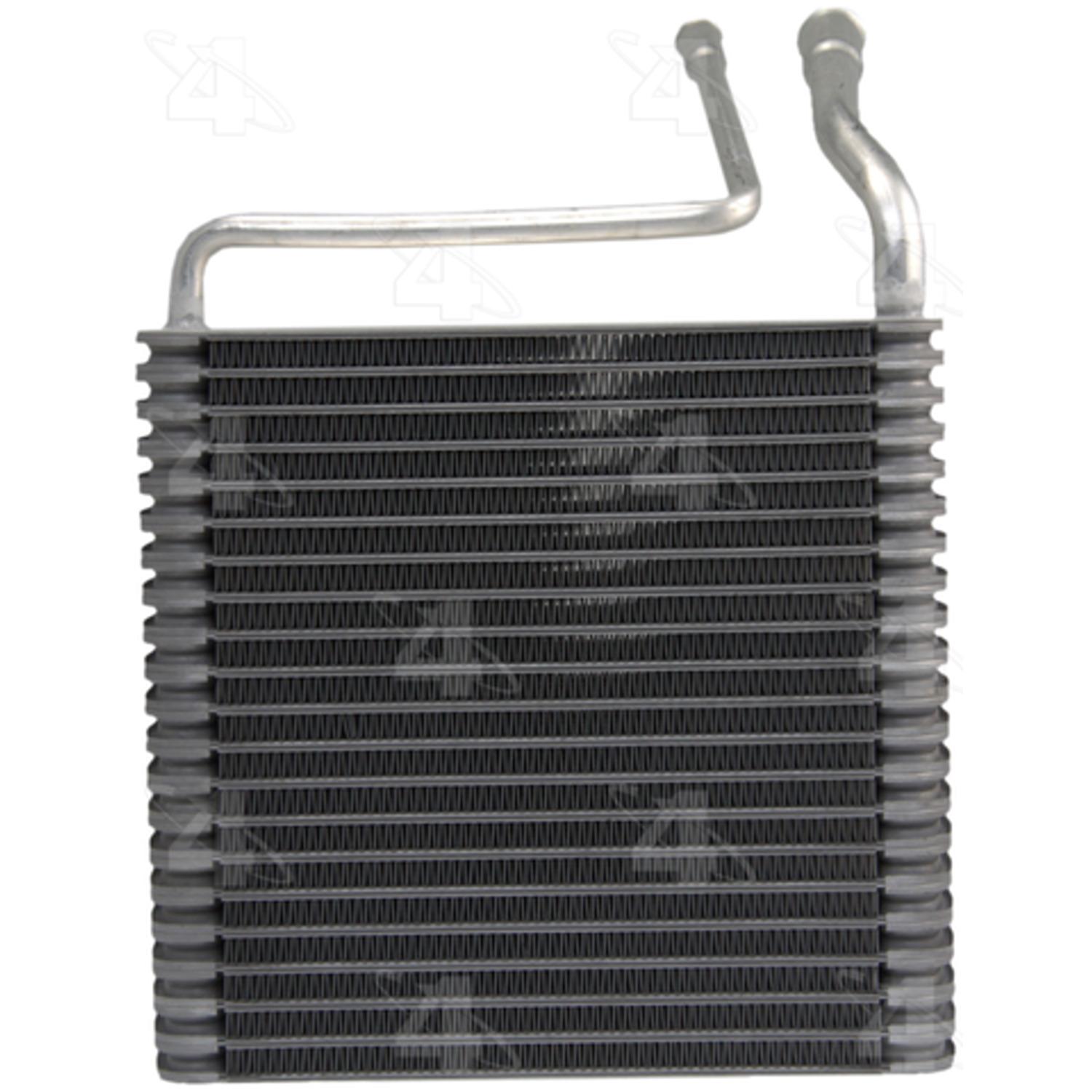 Four Seasons 54165 - A/C Evaporator Core Four Seasons 54165 A/C Evaporator Core product image 7 of 8