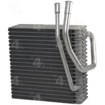 Four Seasons 54166 product image
