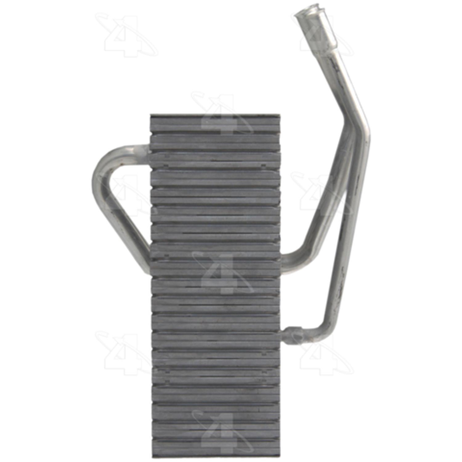 Four Seasons 54166 A/C Evaporator Core product image 2 of 8