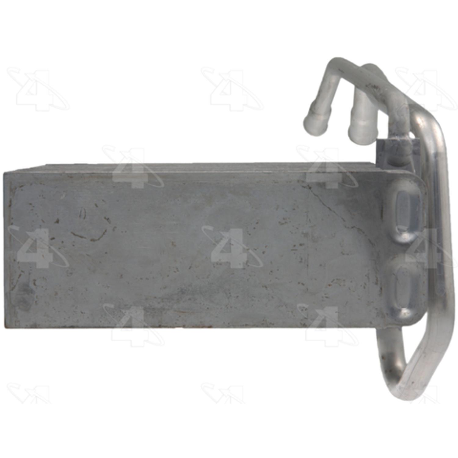 Four Seasons 54166 A/C Evaporator Core product image 3 of 8