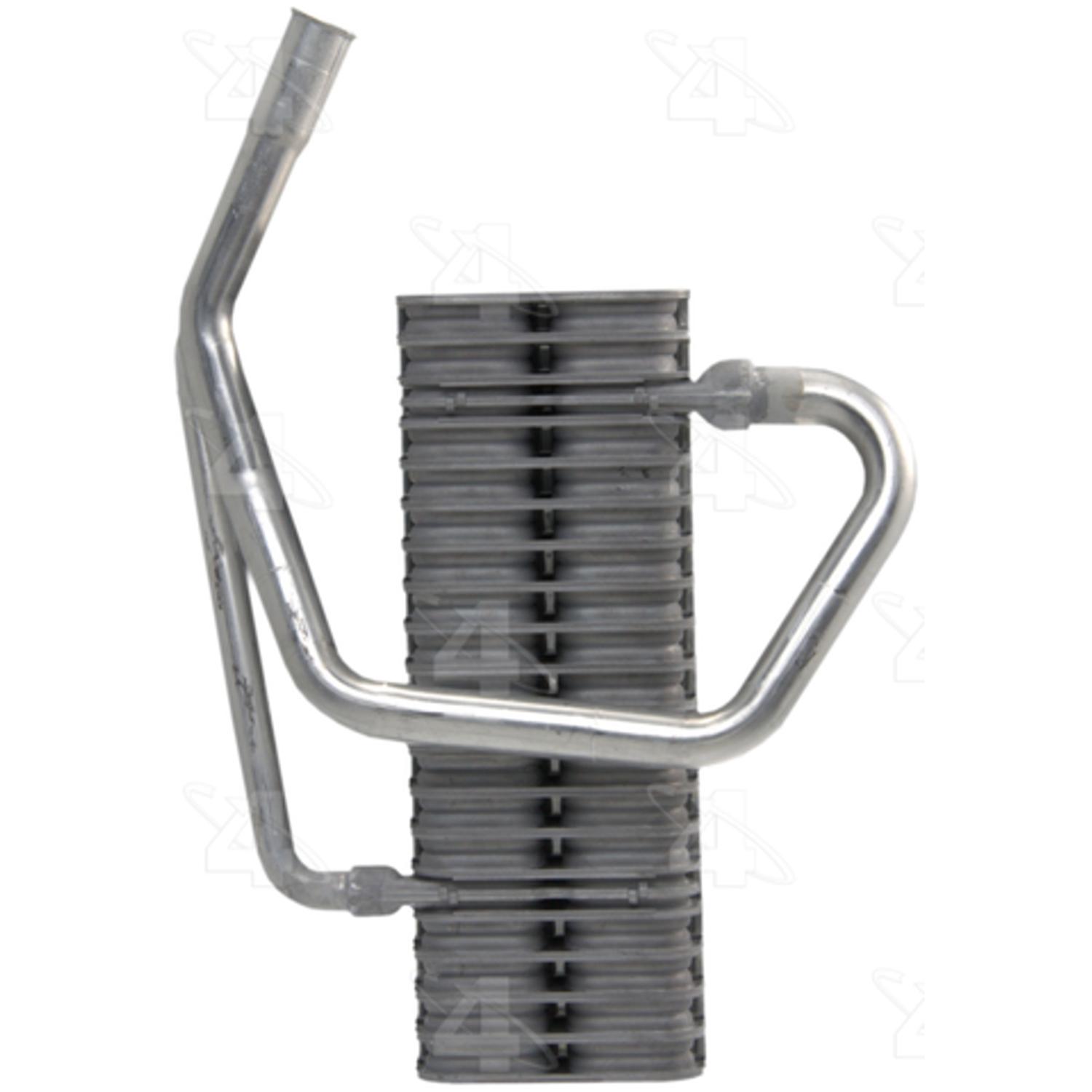 Four Seasons 54166 A/C Evaporator Core product image 5 of 8