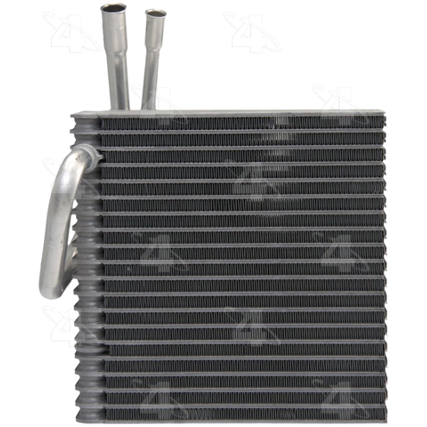 Four Seasons 54166 A/C Evaporator Core product image 6 of 8