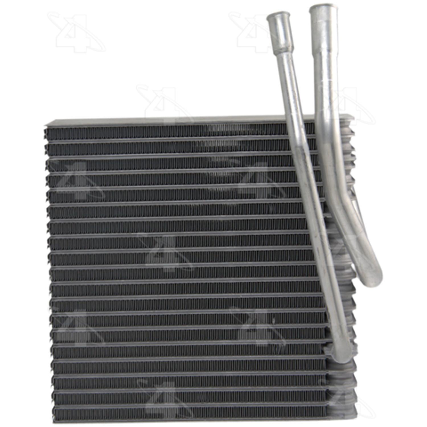 Four Seasons 54166 A/C Evaporator Core product image 7 of 8