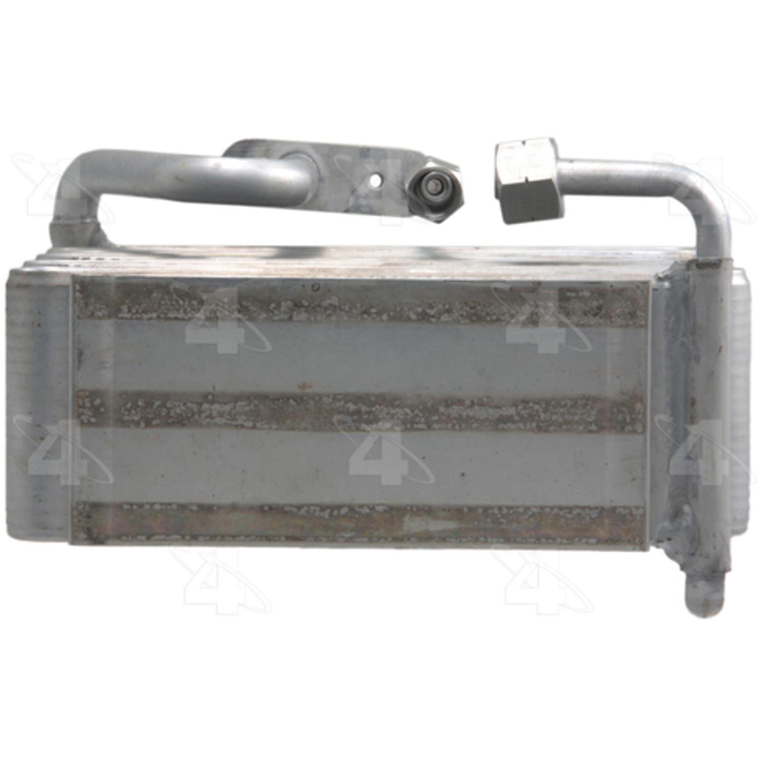 Four Seasons 54167 - A/C Evaporator Core Four Seasons 54167 A/C Evaporator Core product image 3 of 9