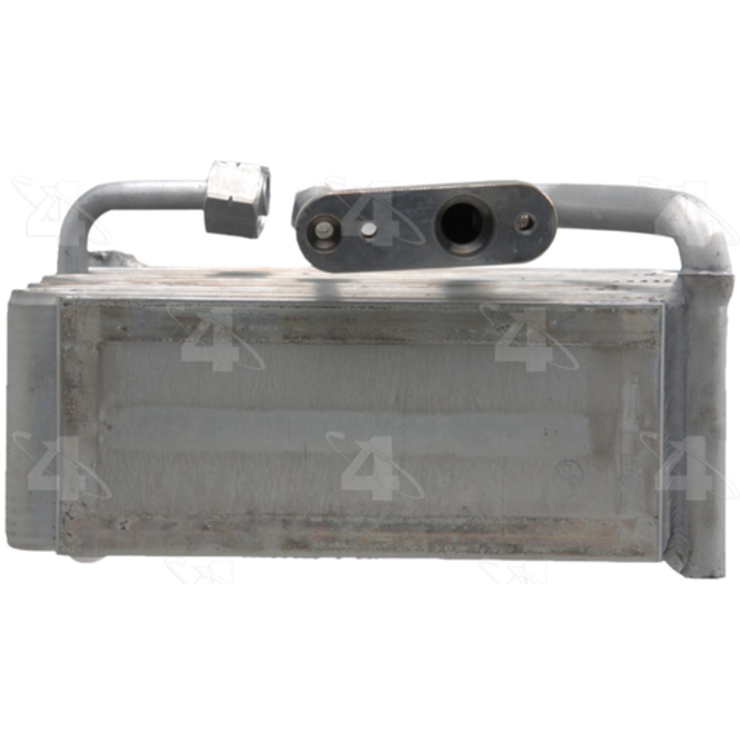 Four Seasons 54167 - A/C Evaporator Core Four Seasons 54167 A/C Evaporator Core product image 9 of 9