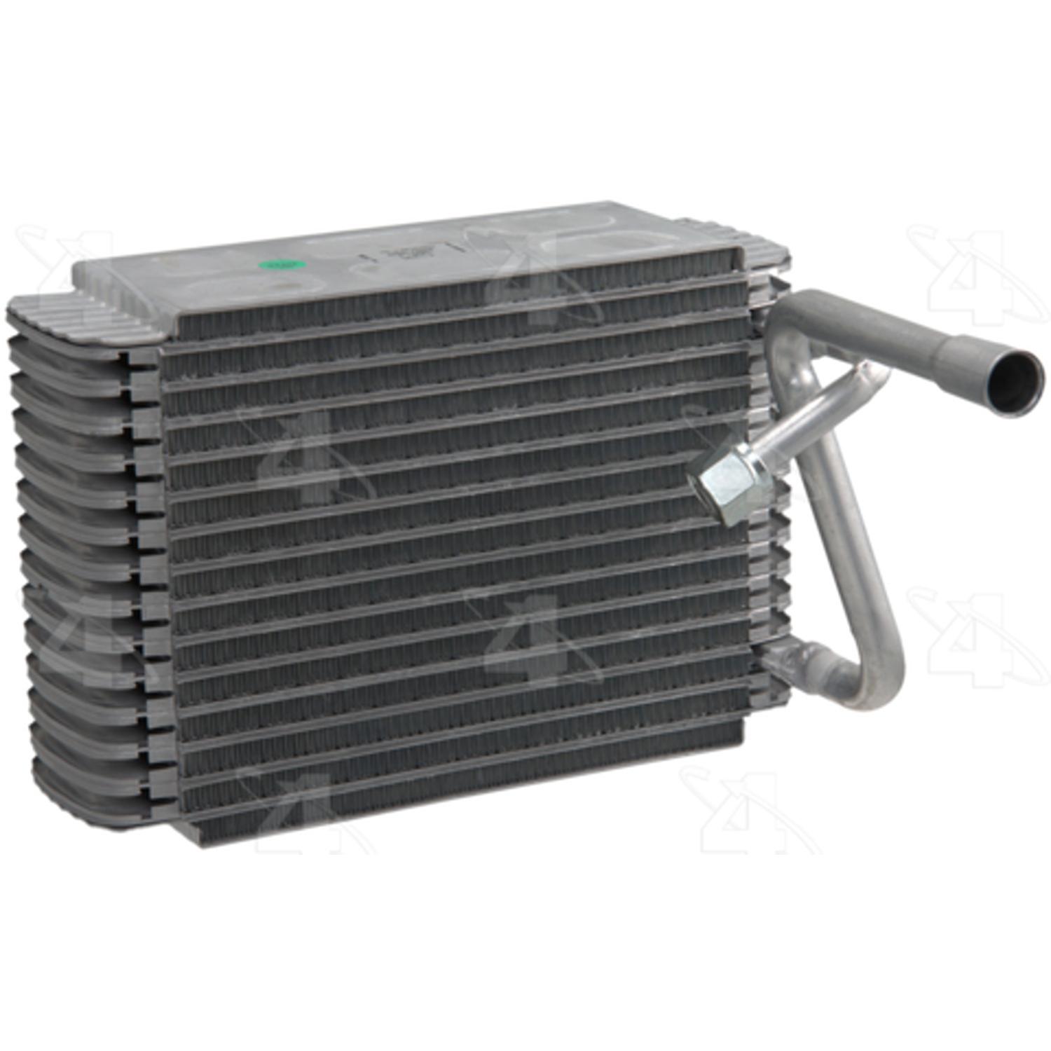 Four Seasons 54168 A/C Evaporator Core product image 1 of 9