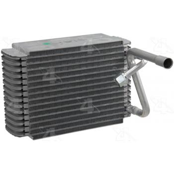 Four Seasons 54168 product image