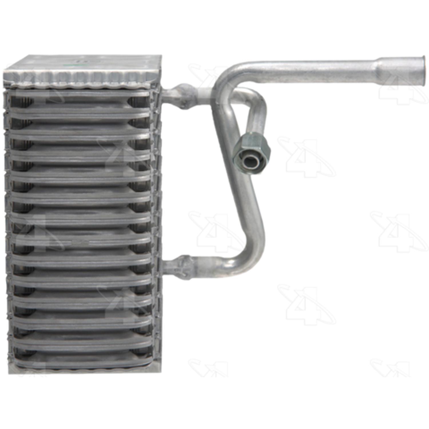 Four Seasons 54168 A/C Evaporator Core product image 2 of 9