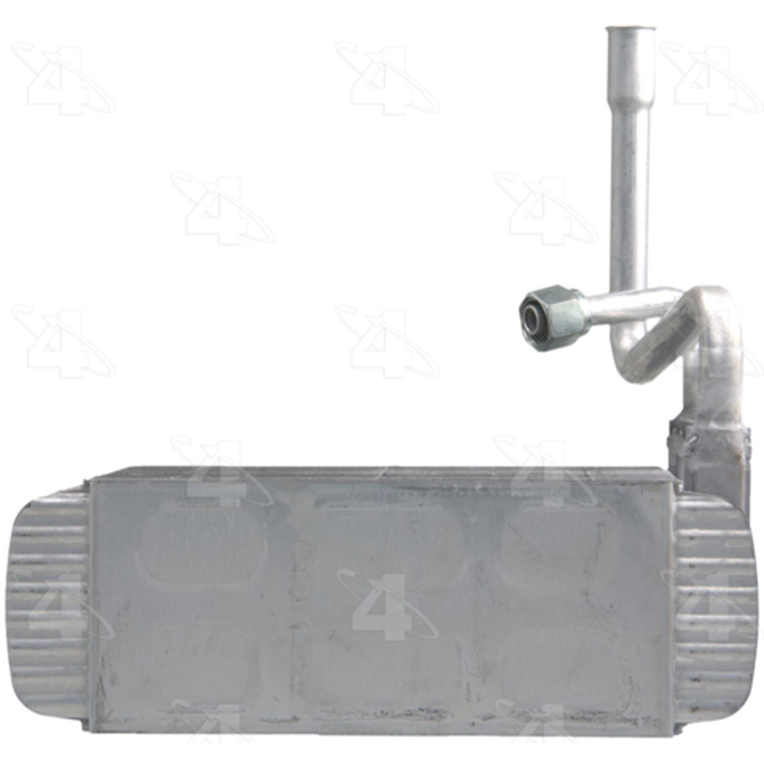 Four Seasons 54168 A/C Evaporator Core product image 3 of 9
