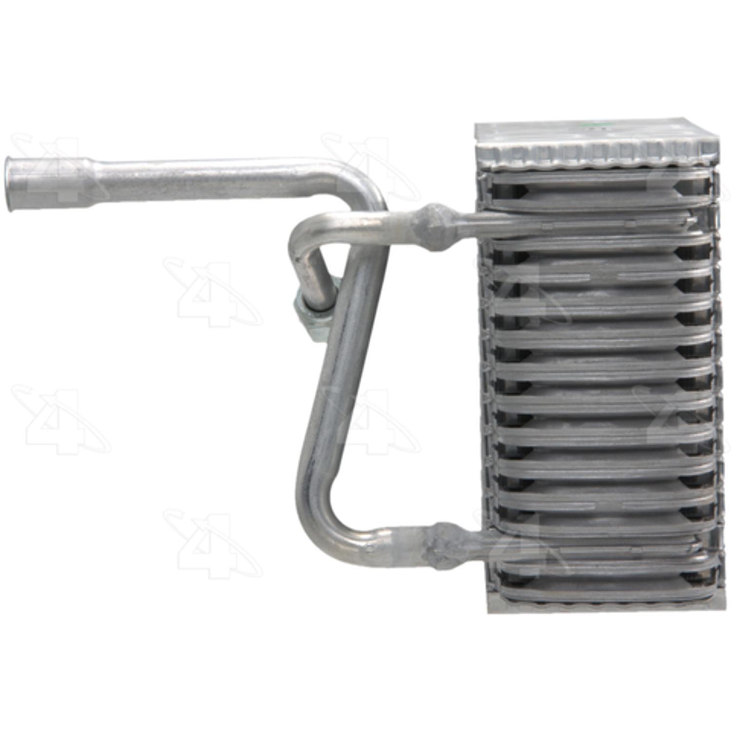 Four Seasons 54168 A/C Evaporator Core product image 6 of 9