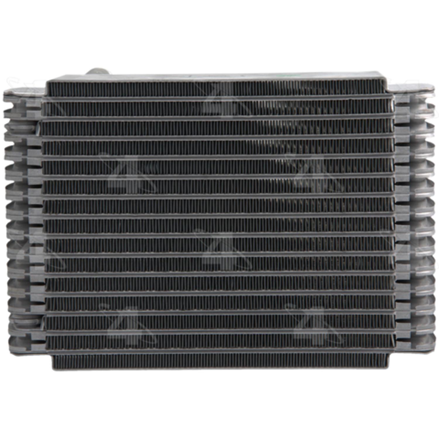 Four Seasons 54168 A/C Evaporator Core product image 7 of 9
