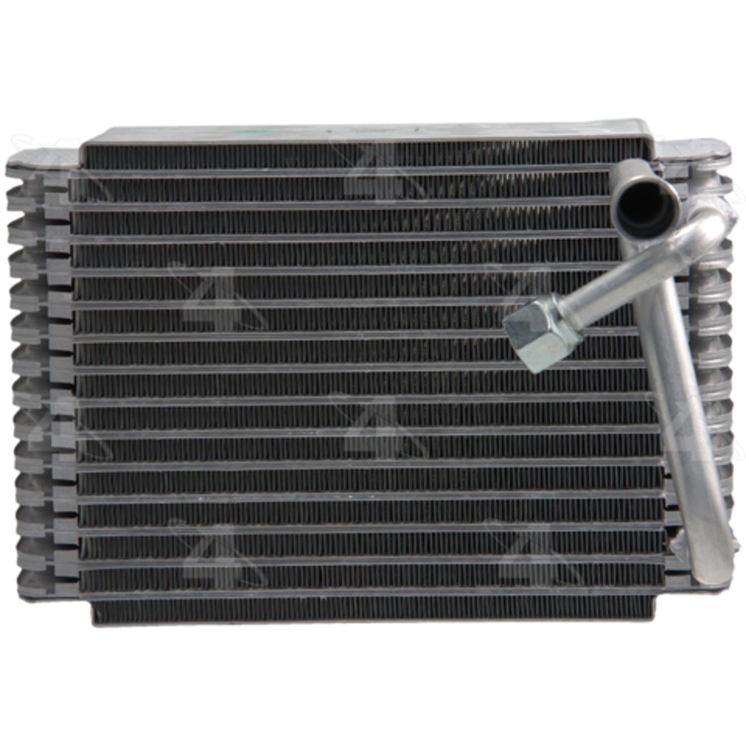 Four Seasons 54168 A/C Evaporator Core product image 8 of 9