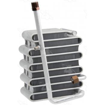 Four Seasons 54169 - A/C Evaporator Core Four Seasons 54169 A/C Evaporator Core product image 1 of 9