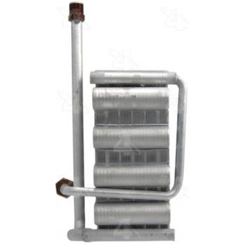 Four Seasons 54169 - A/C Evaporator Core Four Seasons 54169 A/C Evaporator Core product image 2 of 9