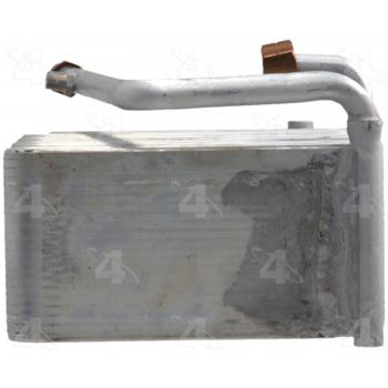 Four Seasons 54169 - A/C Evaporator Core Four Seasons 54169 A/C Evaporator Core product image 3 of 9