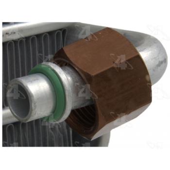 Four Seasons 54169 - A/C Evaporator Core Four Seasons 54169 A/C Evaporator Core product image 4 of 9