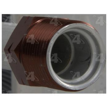 Four Seasons 54169 - A/C Evaporator Core Four Seasons 54169 A/C Evaporator Core product image 5 of 9