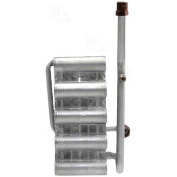 Four Seasons 54169 - A/C Evaporator Core Four Seasons 54169 A/C Evaporator Core product image 6 of 9