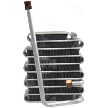 Four Seasons 54169 - A/C Evaporator Core Four Seasons 54169 A/C Evaporator Core product image 7 of 9