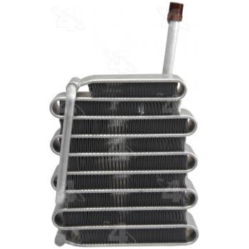 Four Seasons 54169 - A/C Evaporator Core Four Seasons 54169 A/C Evaporator Core product image 8 of 9