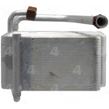 Four Seasons 54169 - A/C Evaporator Core Four Seasons 54169 A/C Evaporator Core product image 9 of 9