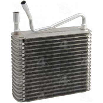 Four Seasons 54171 A/C Evaporator Core product image 1 of 8