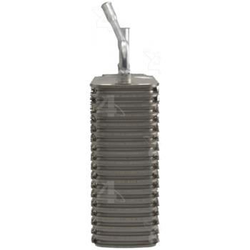 Four Seasons 54171 A/C Evaporator Core product image 2 of 8