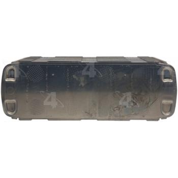 Four Seasons 54171 A/C Evaporator Core product image 3 of 8