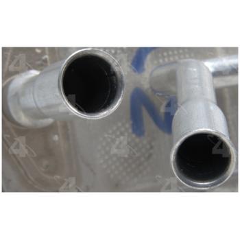 Four Seasons 54171 A/C Evaporator Core product image 4 of 8
