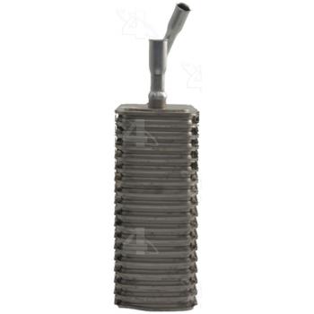 Four Seasons 54171 A/C Evaporator Core product image 5 of 8
