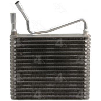 Four Seasons 54171 A/C Evaporator Core product image 6 of 8