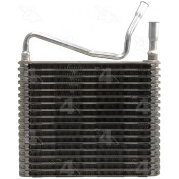 Four Seasons 54171 A/C Evaporator Core product image 7 of 8