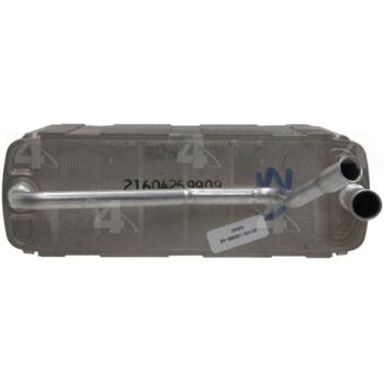 Four Seasons 54171 A/C Evaporator Core product image 8 of 8