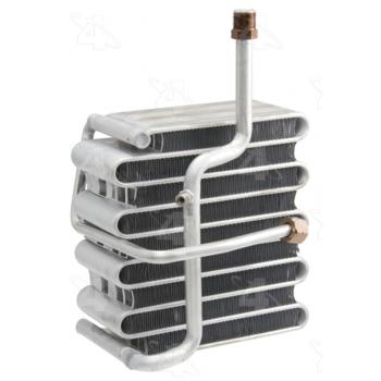 Four Seasons 54174 product image