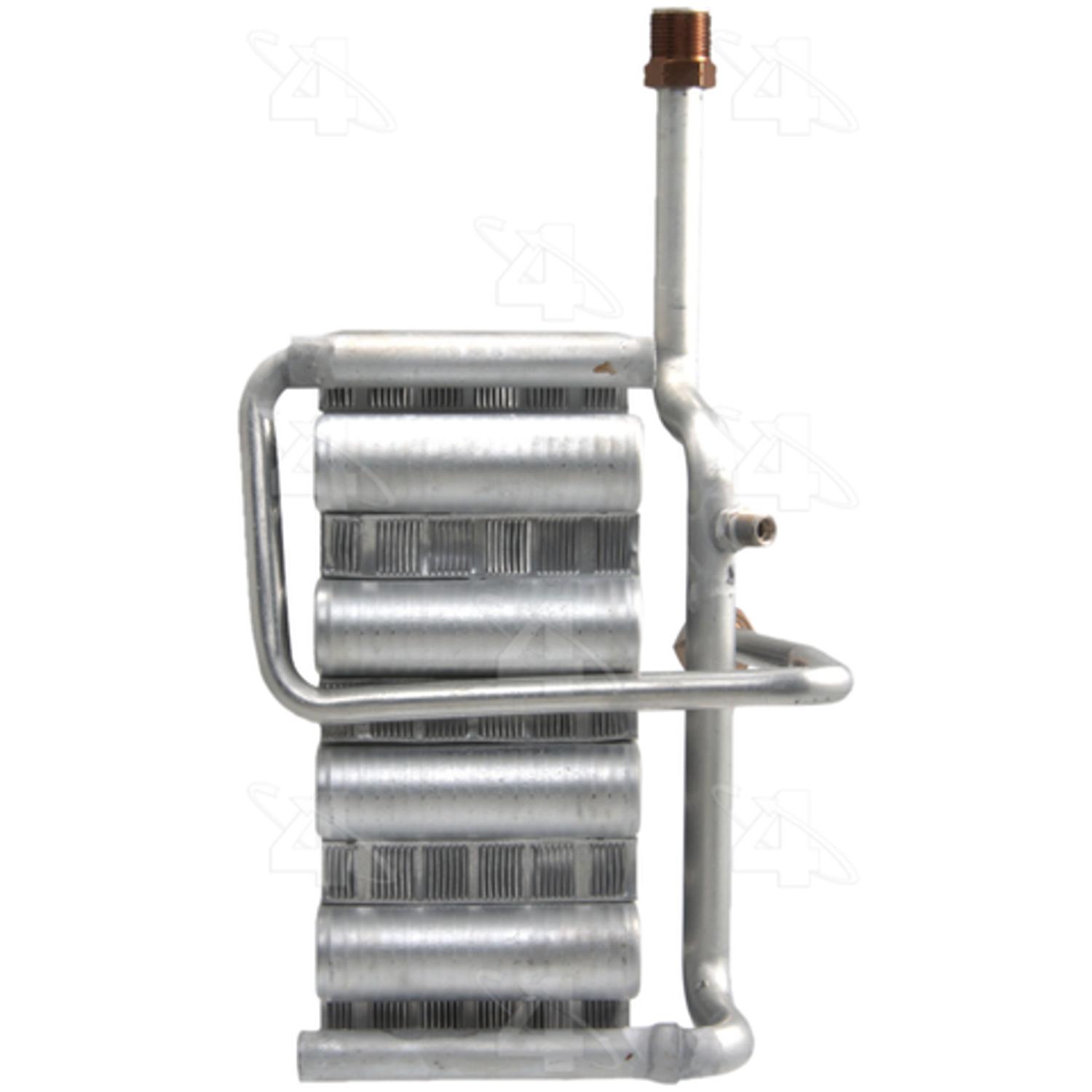 Four Seasons 54174 - A/C Evaporator Core Four Seasons 54174 A/C Evaporator Core product image 2 of 9