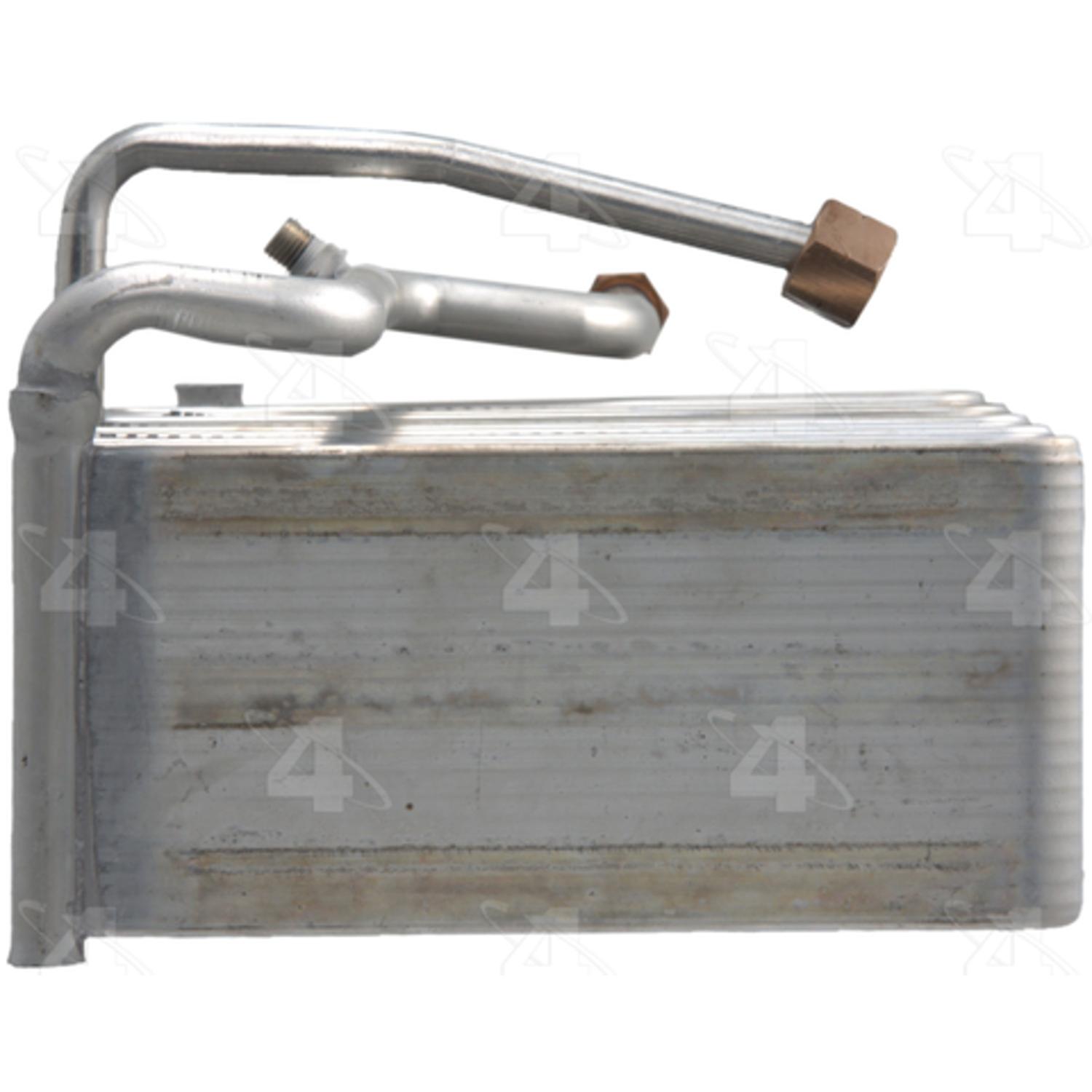 Four Seasons 54174 - A/C Evaporator Core Four Seasons 54174 A/C Evaporator Core product image 3 of 9