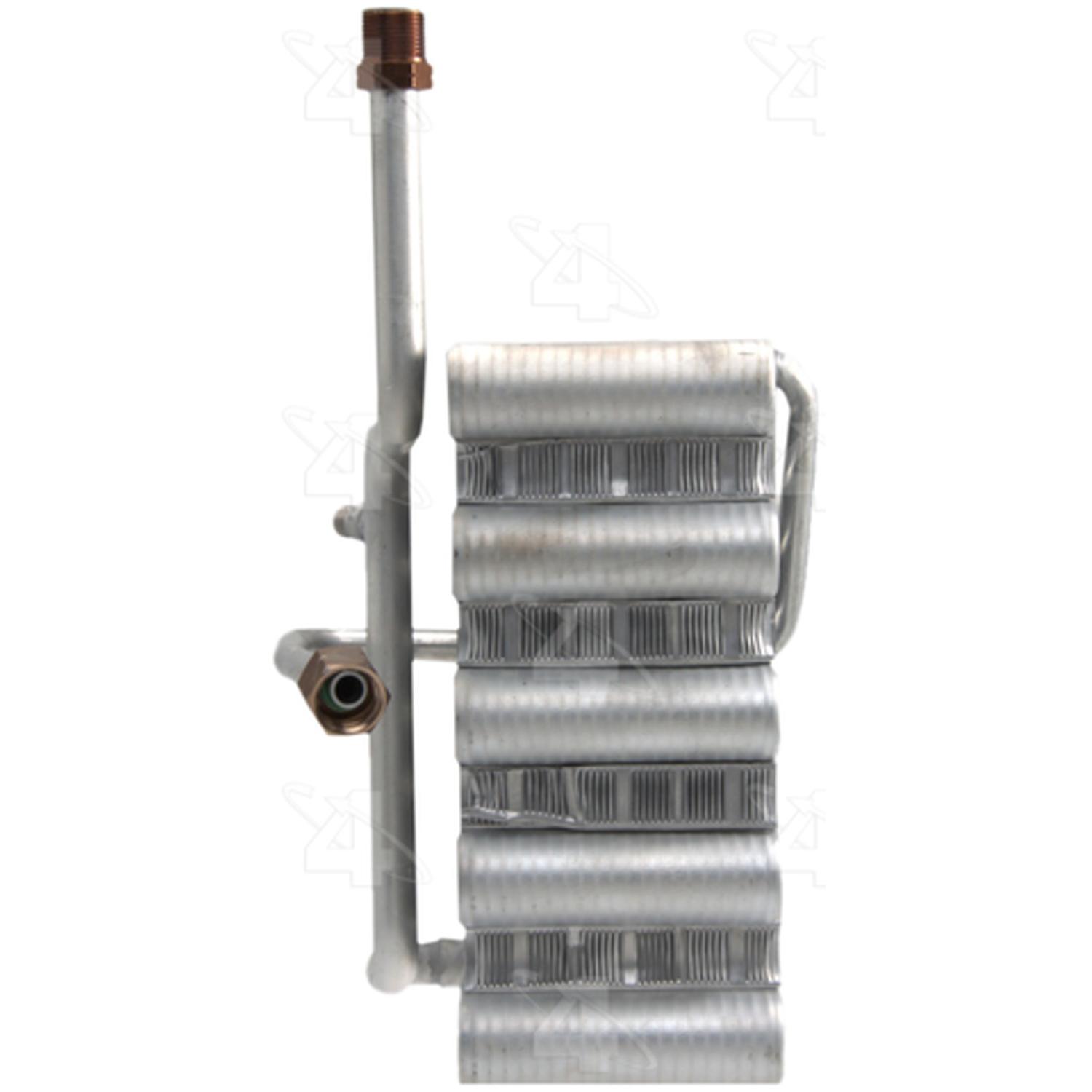 Four Seasons 54174 - A/C Evaporator Core Four Seasons 54174 A/C Evaporator Core product image 6 of 9