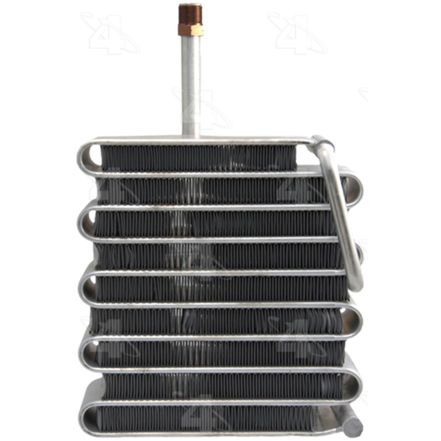 Four Seasons 54174 - A/C Evaporator Core Four Seasons 54174 A/C Evaporator Core product image 7 of 9